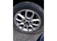 bmw mini (f56) del año 2014 2