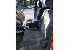 toyota land cruiser (j12) del año 2009 2