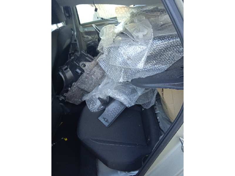 volkswagen polo del año 2019