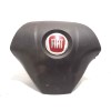Recambio de airbag delantero izquierdo para fiat bravo (198) 1.6 jtdm 16v cat referencia OEM IAM 735498025 7354980250 