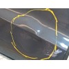 Recambio de puerta trasera derecha para honda hr-v (ru) 1.5 (ru1) referencia OEM IAM 67510T8MG00ZZ  