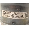 Recambio de abs para bmw 2 active tourer (f45) 225 xe plug-in-hybrid referencia OEM IAM 34516897159 6897160 10022100784