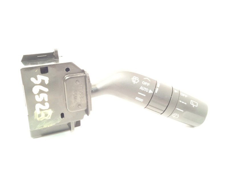MANDO LIMPIA BBT966128 