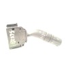 Recambio de mando limpia para mazda 3 (bl) 1.6 mzr cd (bl14) referencia OEM IAM BBT966128  