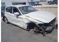 BMW SERIE 1 LIM. (F20)