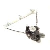 Recambio de elevalunas trasero izquierdo para toyota yaris cross 1.5 hybrid (mxpj10l) referencia OEM IAM 857200D560  0620206801