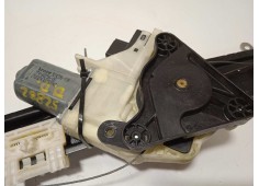 Recambio de elevalunas delantero derecho para porsche panamera 4 s referencia OEM IAM 924206100 97062410201 7746025600 2