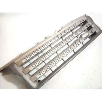 REJILLA DELANTERA DHB500390WWQ 6H328138AA8WWQ 