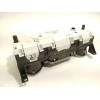 Recambio de cuadro instrumentos para citroën c5 berlina millenium referencia OEM IAM 9805315780 9809867480 