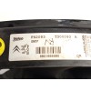 Recambio de electroventilador para citroën c4 cactus 1.2 thp 110 referencia OEM IAM 980166680  fs2083