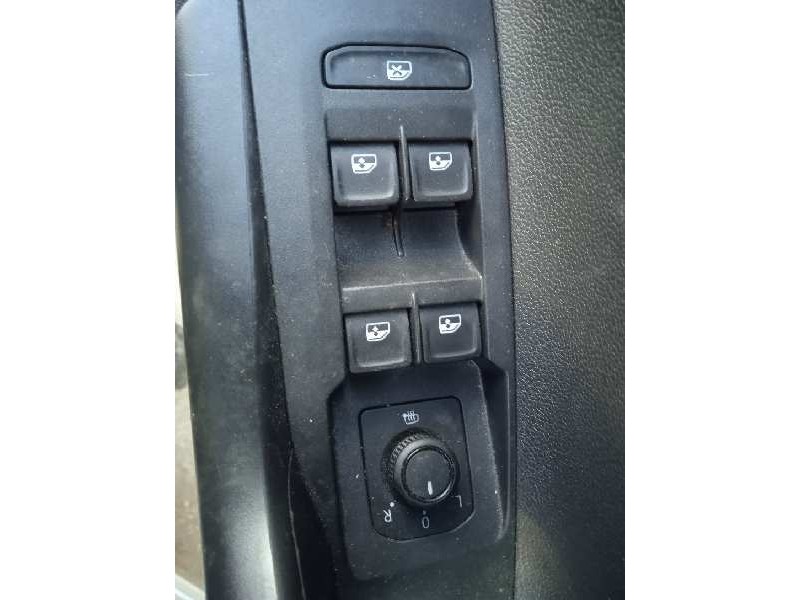 volkswagen polo del año 2019