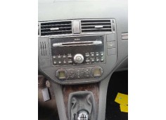 ford focus c-max (cap) del año 2004 2