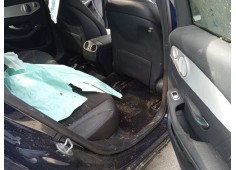 mercedes-benz clase glc (w253) del año 2020 2