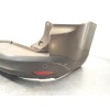 Recambio de paragolpes trasero para ford s-max (wa6) 2.0 tdci referencia OEM IAM 1546303 1685991 1685978