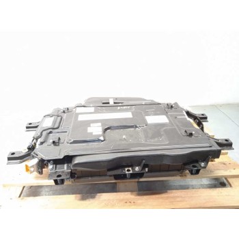 Recambio de bateria electrica entre 5 kwh y 20 kwh (phev) para hyundai ioniq hybrid referencia OEM IAM 37504G2610 37503G2AS0 