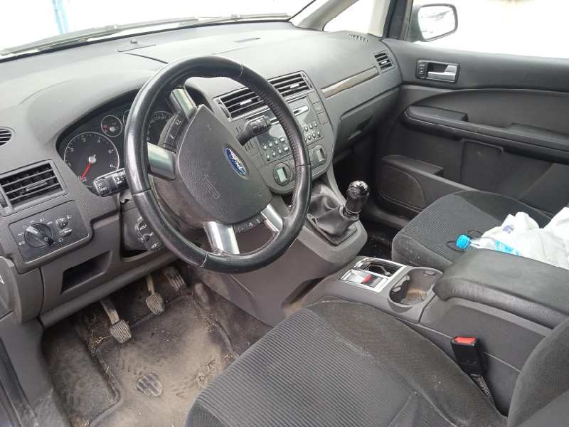 ford focus c-max (cap) del año 2004