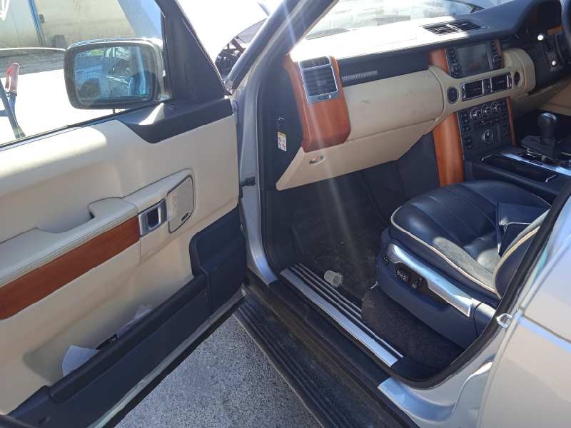 land rover range rover (lm) del año 2007