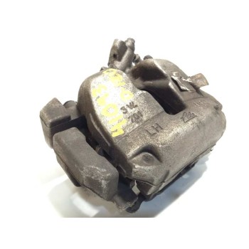Recambio de pinza freno delantera izquierda para peugeot 3008 1.6 blue-hdi fap referencia OEM IAM 1623162080  