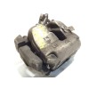 Recambio de pinza freno delantera izquierda para peugeot 3008 1.6 blue-hdi fap referencia OEM IAM 1623162080  