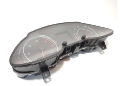 Recambio de cuadro instrumentos para audi q5 (8r) 2.0 tdi (125kw) referencia OEM IAM 8R0920930C  8R0920930D