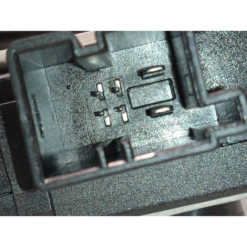 Recambio de elevalunas delantero derecho para porsche panamera 4 s referencia OEM IAM 924206100 97062410201 7746025600