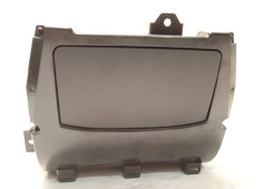 Recambio de pantalla multifuncion para ford focus st-line referencia OEM IAM JX7T19G468AL 2486648 0263741030 2