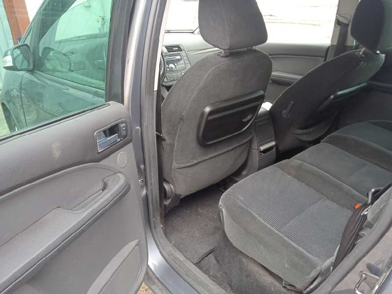 ford focus c-max (cap) del año 2004