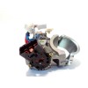 Recambio de conmutador de arranque para hyundai i40 cw gl comfort referencia OEM IAM 819003ZA00  