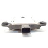 Recambio de sensor para lexus rx (agl20) 450h referencia OEM IAM 8816248030  A2C7548860300