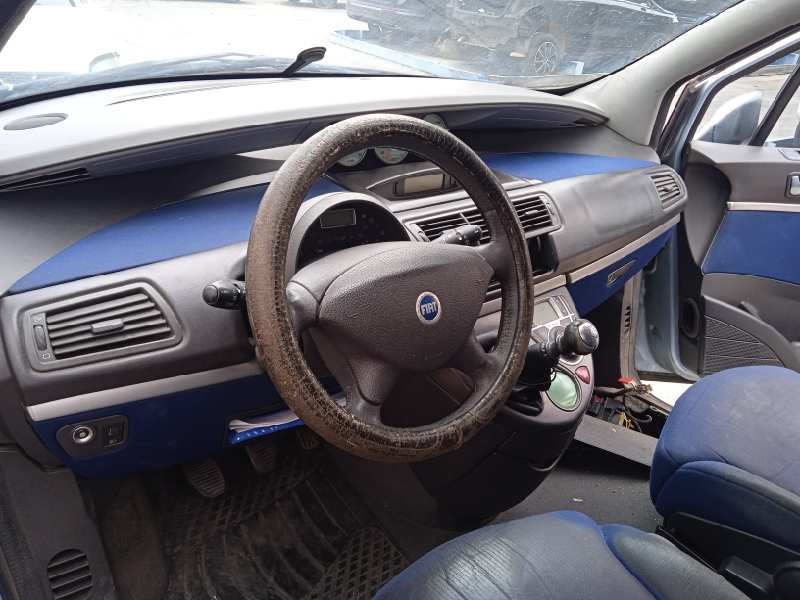 fiat ulysse (179) del año 2005