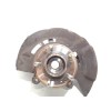 Recambio de mangueta delantera izquierda para hyundai tucson 2.0 crdi cat referencia OEM IAM 51715D7000  