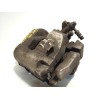 Recambio de pinza freno delantera izquierda para peugeot 3008 1.6 blue-hdi fap referencia OEM IAM 1623162080  