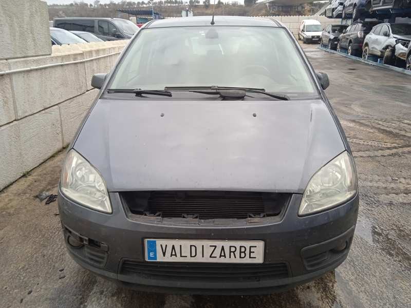 ford focus c-max (cap) del año 2004