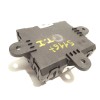 Recambio de centralita confort para land rover discovery sport (2019 - ...) 2.0 referencia OEM IAM JPLA14D620BB  LR117891