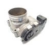 Recambio de caja mariposa para audi a4 berlina (8w2) design edition ultra referencia OEM IAM 06K133062M  0280750652