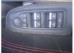 renault arkana del año 2021 2