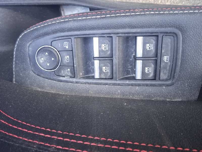 renault arkana del año 2021