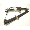 Recambio de elevalunas delantero izquierdo para bmw x5 (e70) xdrive30d referencia OEM IAM 51337166379  67627267691