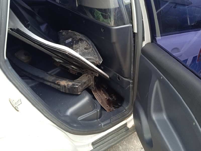 seat altea xl (5p5) del año 2012