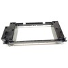 Recambio de mando multifuncion para land rover evoque dynamic referencia OEM IAM BJ3218C858DC  LR024250