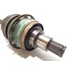Recambio de transmision delantera izquierda para lexus rx300 (mcu15) 3.0 v6 24v cat referencia OEM IAM 4342048010  