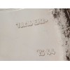 Recambio de llanta para bmw serie 1 berlina (e81/e87) 118d referencia OEM IAM 6779696 36116779696 