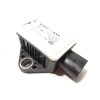 Recambio de centralita esp para audi a4 ber. (b8) básico referencia OEM IAM 8R0907637B  0265005853