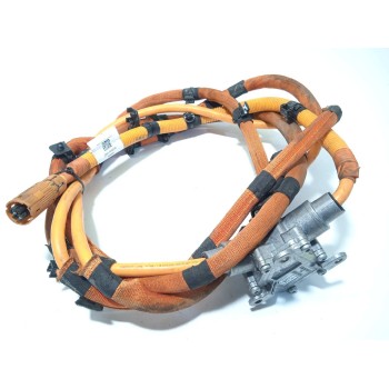 Recambio de modulo electronico para mercedes-benz clase glc coupe (bm 253)(6.2016) referencia OEM IAM A2535403133 A2135451100 