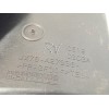 Recambio de tapa exterior combustible para ford focus iv (hn) 1.0 ecoboost referencia OEM IAM JX7BA27936AF 2629631 