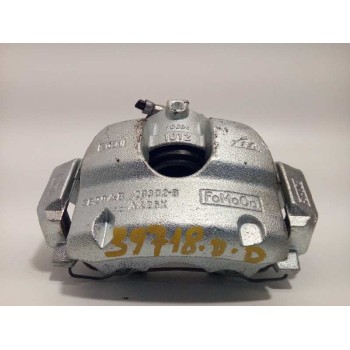 PINZA FRENO DELANTERA DERECHA 2210402 JX612B294BEB