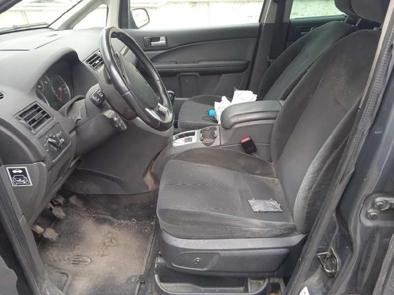 ford focus c-max (cap) del año 2004