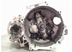 Recambio de caja cambios para audi a3 sportback (8vf) design edition referencia OEM IAM RSK  02S300051R