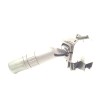 Recambio de mando limpia para mazda 3 (bl) 1.6 mzr cd (bl14) referencia OEM IAM BBT966128  