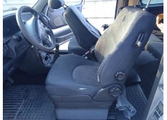 land rover freelander (ln) del año 2003 2